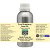 DEVPRAYAG Pure Tomato Seed Oil (Solanum lycopersicum) 1250ml (42 oz) view 2