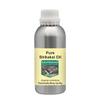 DEVPRAYAG Pure Shikakai Oil (Acacia concinna) 1250ml (42 oz) view 1