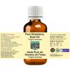 Devprayag Pure Strawberry Seed Oil (Fragaria ananassa) 50ml (1.69 oz) view 2