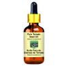 DEVPRAYAG Pure Tomato Seed Oil (Solanum lycopersicum) with Glass Dropper 15ml (0.50 oz) view 1