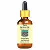 DEVPRAYAG Pure Brahmi Oil (Bacopa monnieri) with Glass Dropper 100ml (3.38 oz) view 1