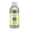 DEVPRAYAG Pure Cucumber Oil (Cucumis sativus) Cold Pressed 630ml view 1
