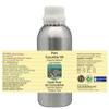 DEVPRAYAG Pure Cucumber Oil (Cucumis sativus) Cold Pressed 630ml view 2