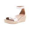 ABEO Cecile MetatarsalWedge Sandals view 1