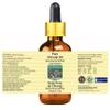 DEVPRAYAG Pure Chironji Oil (Buchanania latifolia) with Glass Dropper Cold Pressed (Pack of Two) 100ml X 2 (6.76 oz) view 2