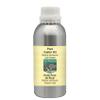 DEVPRAYAG Pure Castor Oil (Ricinus communis) Cold Pressed 630ml view 1