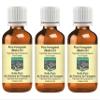 DEVPRAYAG Pure Fenugreek (Methi) Carrier Oil (Trigonella foenumgraecum) Cold Pressed (Pack of Three) 100ml X 3 (10 oz) view 1