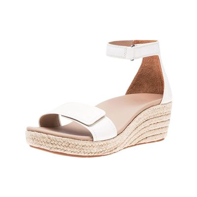ABEO Cecile MetatarsalWedge Sandals