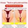 Weabet Instant Anti-Itch Detox Slimming Products (8Bag) view 3