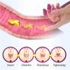Weabet Instant Anti-Itch Detox Slimming Products (8Bag) view 4