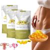 Weabet Instant Anti-Itch Detox Slimming Products (3Bag) view 1