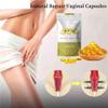 Weabet Instant Anti-Itch Detox Slimming Products (3Bag) view 2