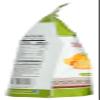 Boudin Bakery, Sourdough Crisps San Francisco Jalapeno Cheddar, 6 Ounce view 4