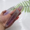 18cm Natural Amethyst Crystal Massage Wand Crystal Stone Yoni Wand Women Gift,18-3cm view 2