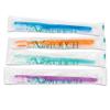 Practicon Nice Touch Disposable Toothbrush, Non-Pasted, 144 per Box view 1