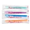 Practicon Nice Touch Disposable Toothbrush, Pre Pasted Xylitol Mint Burst, Pack of 144 view 1