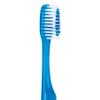 Practicon Nice Touch Disposable Toothbrush, Pre Pasted Xylitol Mint Burst, Pack of 144 view 4