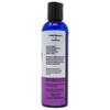 Lick Cotton Candy Flavored Massage Oil  Sweet Candy-Inspired Edible Massage Oil with Vitamin E, Silky Body-Safe Glide for Fun Couples Massage Moments, 4 oz view 2