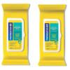 Preparation H Hemorrhoid Flushable Wipes with Witch Hazel for Skin Irritation Relief - 48 Count (Pack of 2) view 1