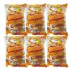 Su Sabor Cheese Snacks/Besitos. Pack of 6 view 1