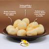 Su Sabor Cheese Snacks/Besitos. Pack of 6 view 2