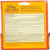 Tiger Balm Pain Relieving Red Extra Strength, 18g  Relief for Sore Muscles  Extra Strength Sports Rub  Tiger Balm Extra Strength  Tiger Balm Ointment (Pack of 2) view 2