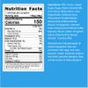 Arctic Farms Freeze Dried Ice Cream that Does Not Melt (Coffee, 1 Ounce) view 2