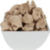 Arctic Farms Freeze Dried Ice Cream that Does Not Melt (Coffee, 1 Ounce) view 4