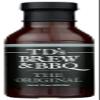 TD's Brew & BBQ "The Original" Sauce view 1