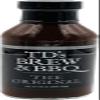 TD's Brew & BBQ "The Original" Sauce view 3