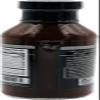 TD's Brew & BBQ "The Original" Sauce view 4