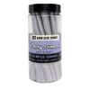 Purple King Size Cones 50CT BLAZY SUSAN view 1