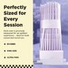 Purple King Size Cones 50CT BLAZY SUSAN view 2