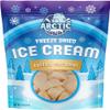 Arctic Farms Freeze Dried Ice Cream that Does Not Melt (Salted-Caramel, 1 Ounce) view 3