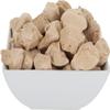 Arctic Farms Freeze Dried Ice Cream that Does Not Melt (Salted-Caramel, 1 Ounce) view 4