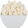 Arctic Farms Freeze Dried Ice Cream that Does Not Melt (Vanilla) view 4