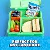 Welch's Fruit Snacks, Mixed Fruit Snack Box, Gluten Free, 0.8oz Snack Packs (Pack of 40) view 3