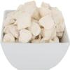 Arctic Farms Freeze Dried Ice Cream that Does Not Melt (Butter Pecan) view 4
