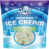 Arctic Farms Freeze Dried Ice Cream that Does Not Melt (Pistachio) view 3