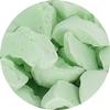 Arctic Farms Freeze Dried Ice Cream that Does Not Melt (Pistachio) view 4