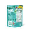 Crispy Green Pina Picante Dehydrated Pineapple Healthy Snacks, Chili Lime, 12 Single Serve Bags view 2