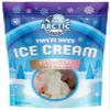 Arctic Farms Freeze Dried Ice Cream that Does Not Melt (Neapolitan, 1 Ounce) view 3