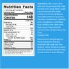 Arctic Farms Freeze Dried Ice Cream that Does Not Melt (Chocolate Vanilla, 1 Ounce) view 2