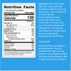Arctic Farms Freeze Dried Ice Cream that Does Not Melt (Strawberry) view 2