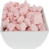 Arctic Farms Freeze Dried Ice Cream that Does Not Melt (Strawberry) view 4