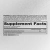 DRAGON PHARMA Fermented Glutamine, Aids in Muscle Repair, Improves Digestive Health, Vegan, 5g of Glutamine (60 Servings) view 2