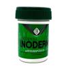 Inoderm, PIMPLES, Eczema, Ringworm, Acne, OINTMEN (1 oz.) view 1