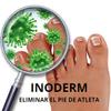 Inoderm, PIMPLES, Eczema, Ringworm, Acne, OINTMEN (1 oz.) view 3