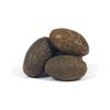NESTLADY CLOVE FLAVOR SEEDLESS OLIVE 140g - Healthy snacks, suitable for everyone, seedless plum, seedless olive, dried fruit, NON GMO, Vegan view 3