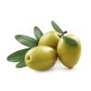 NESTLADY CLOVE FLAVOR SEEDLESS OLIVE 140g - Healthy snacks, suitable for everyone, seedless plum, seedless olive, dried fruit, NON GMO, Vegan view 4